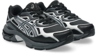 GEL-NYC  PS, Kuva 2 / 8