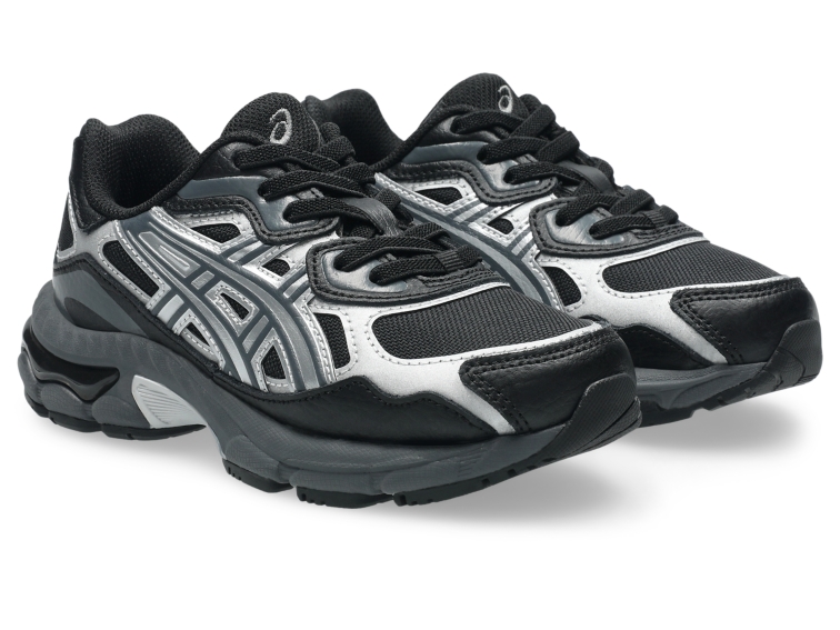 GEL-NYC  PS thumbnail