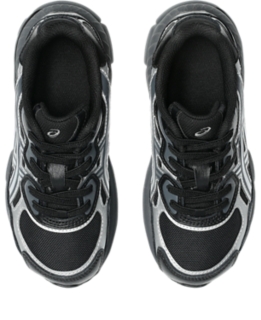 GEL-NYC  PS, Kuva 6 / 8