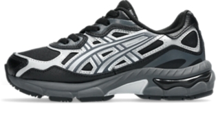 GEL-NYC  PS, Kuva 8 / 8