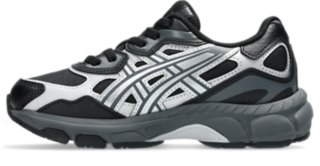 GEL-NYC  PS, Kuva 4 / 8