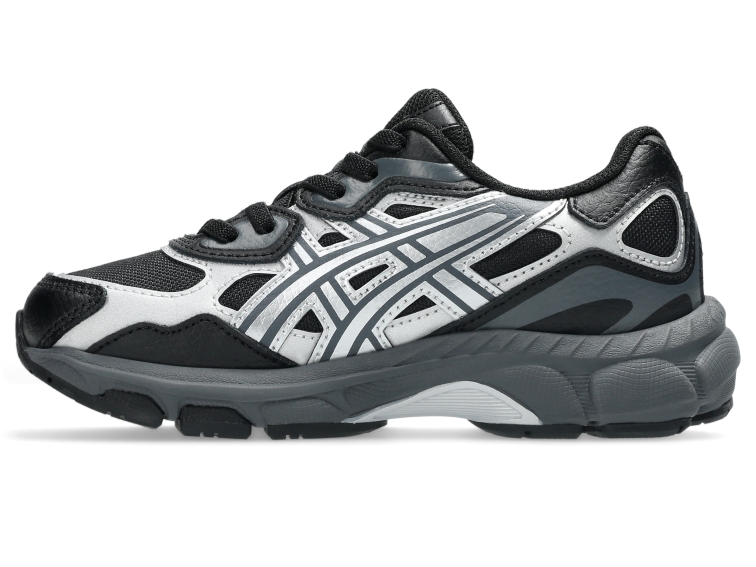 GEL-NYC  PS thumbnail