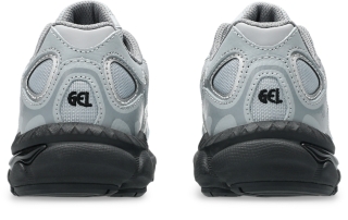 GEL-NYC  PS, Image 5 of 8