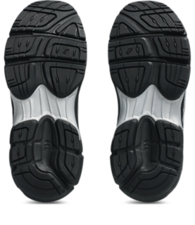 GEL-NYC  PS, Image 7 of 8