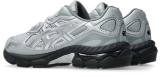 GEL-NYC  PS, Image 3 of 8