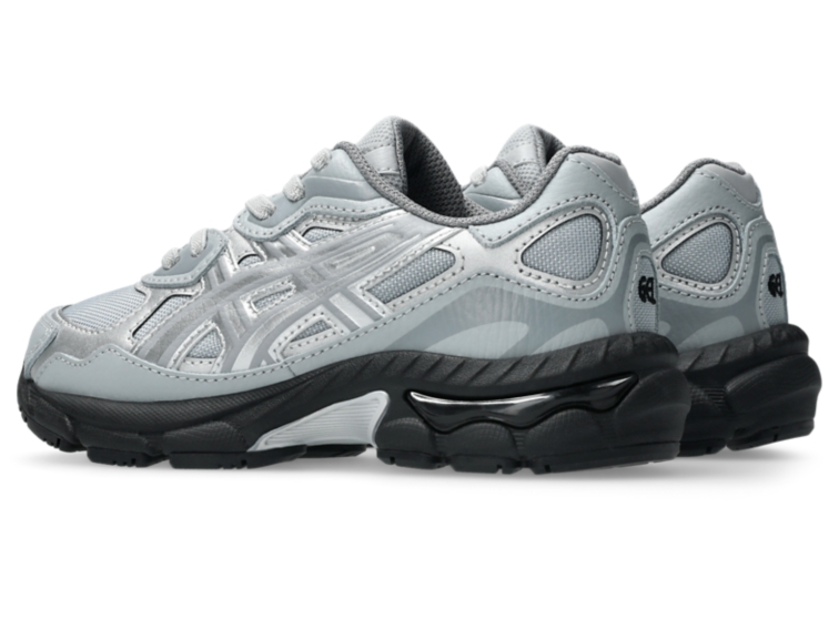 GEL-NYC  PS thumbnail