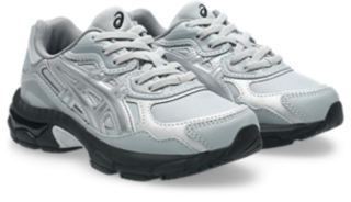 GEL-NYC  PS, Image 2 of 8