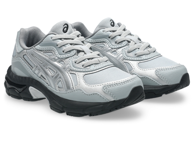 GEL-NYC  PS thumbnail