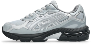 GEL-NYC  PS, Image 8 of 8