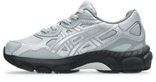 GEL-NYC  PS, Image 4 of 8