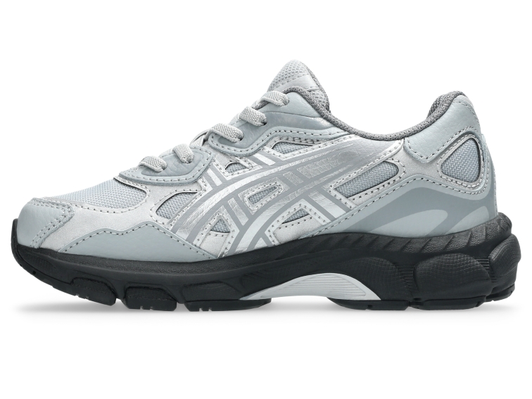 GEL-NYC  PS thumbnail