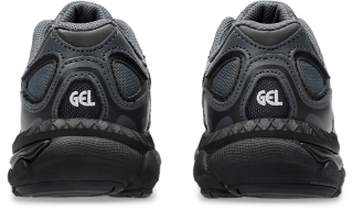 GEL-NYC PRE-SCHOOL, Image 5 of 8