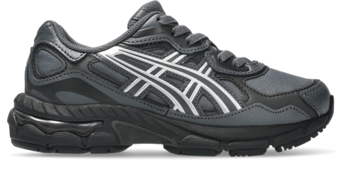 Детские кроссовки ASICS GEL-NYC PRE-SCHOOL