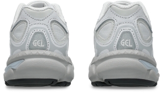 GEL-NYC  PS, Image 5 of 8