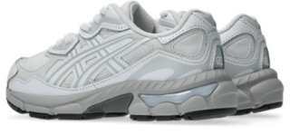 GEL-NYC  PS, Image 3 of 8