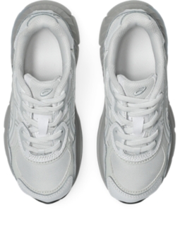 GEL-NYC  PS, Image 6 of 8