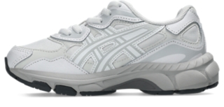 GEL-NYC  PS, Image 4 of 8