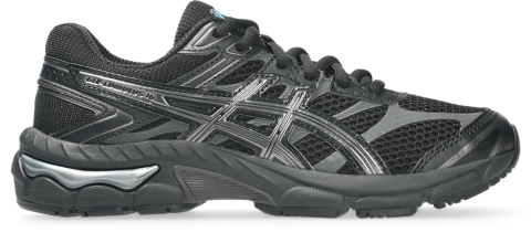 Детские кроссовки ASICS GEL-CUMULUS 16 GRADE SCHOOL