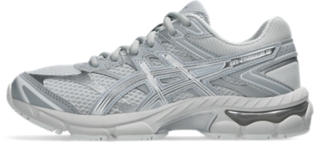 Glacier Grey/Pure Silver