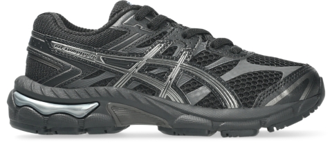 Детские кроссовки ASICS GEL-CUMULUS 16 PRE-SCHOOL