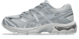 Glacier Grey/Pure Silver