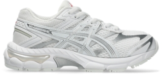 White/Pure Silver