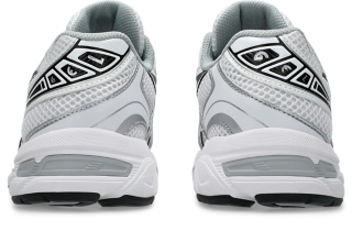 GEL-1130 GS, Billede 5 af 8