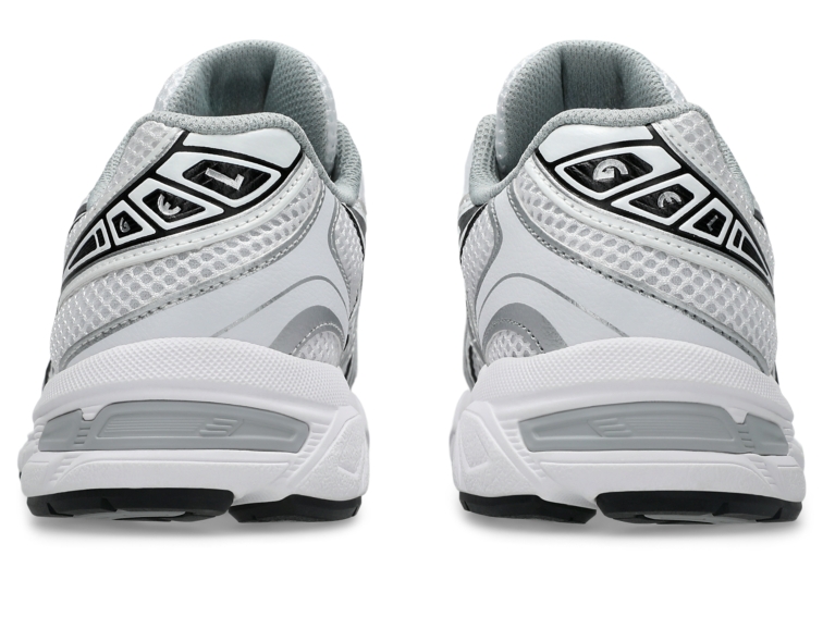 GEL-1130 GS thumbnail