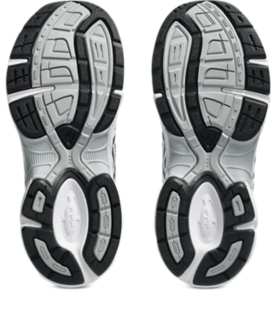 GEL-1130 GS, Billede 7 af 8