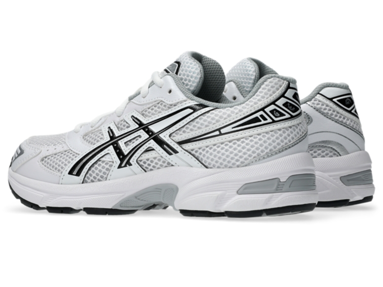 GEL-1130 GS thumbnail