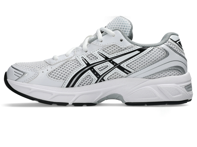 GEL-1130 GS thumbnail