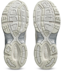 GEL-1130 GS, Afbeelding 7 van 8
