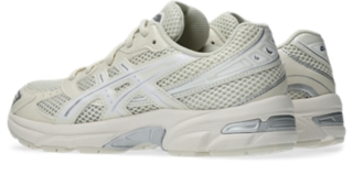 GEL-1130 GS, Afbeelding 3 van 8