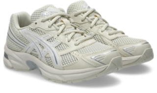 GEL-1130 GS, Afbeelding 2 van 8