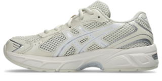 GEL-1130 GS, Afbeelding 4 van 8
