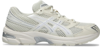 GEL-1130 GS, Afbeelding 8 van 8