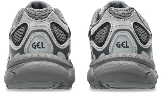 GEL-NYC PS, Image 5 sur 8