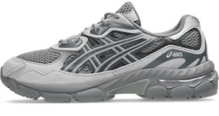 Clay Grey/Cement Grey