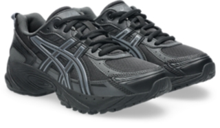 GEL-VENTX GS, Imagen 2 de 8