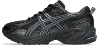 Black/Carrier Grey