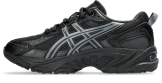 GEL-VENTX GS, Imagen 4 de 8