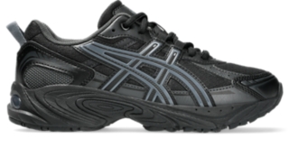 GEL-VENTX GS, Imagen 8 de 8