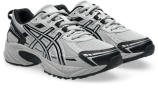 GEL-VENTX GS, Imagen 2 de 8