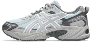 Storm Cloud/Cement Grey
