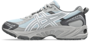 GEL-VENTX GS, Imagen 4 de 8
