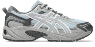 GEL-VENTX GS, Imagen 8 de 8