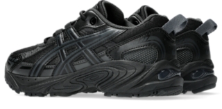 GEL-VENTX PS, Immagine 3 di 8