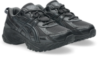 GEL-VENTX PS, Immagine 2 di 8