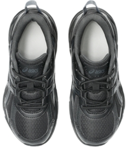 GEL-VENTX PS, Immagine 6 di 8