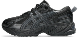 Black/Carrier Grey